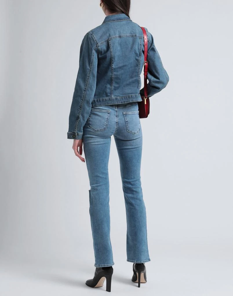 商品ONLY|Bootcut Jeans,价格¥267,第3张图片详细描述