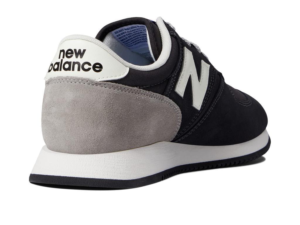 商品New Balance|420v2,价格¥405,第7张图片详细描述