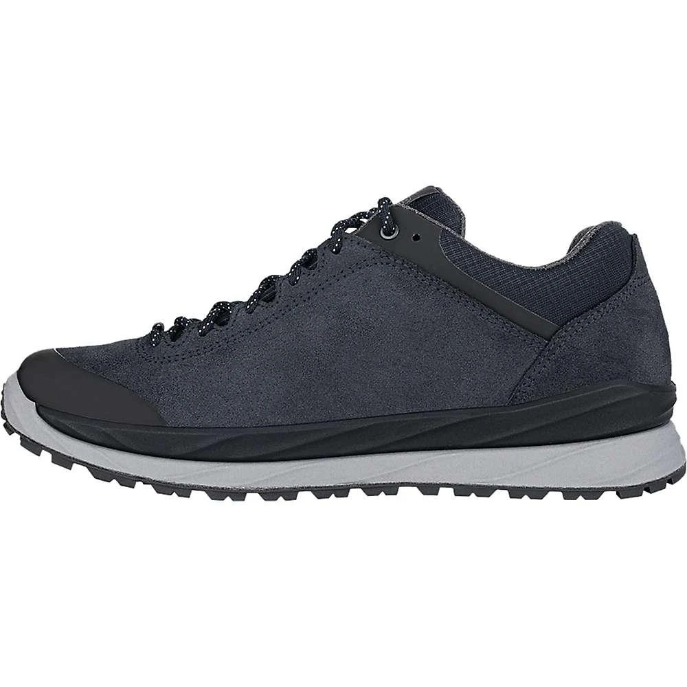 商品Lowa|Lowa Women's Malta GTX Lo Shoe,价格¥1565,第3张图片详细描述