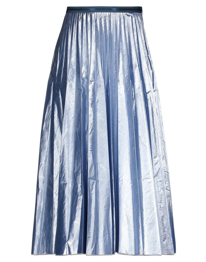 商品MALÌPARMI|Midi skirt,价格¥667,第1张图片