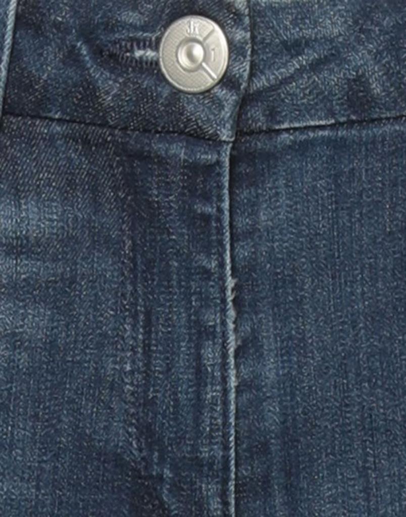 商品3 X 1|Denim pants,价格¥1825,第6张图片详细描述