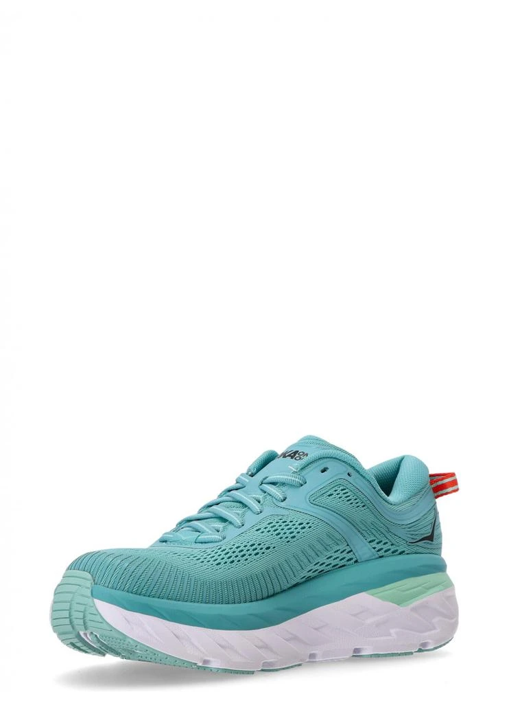 商品Hoka One One|Bondi 7,价格¥851,第5张图片详细描述