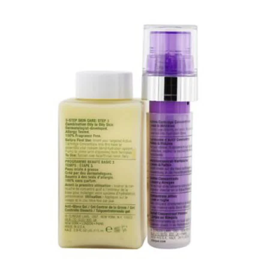 商品Clinique|Clinique cosmetics 0020714984892,价格¥266,第3张图片详细描述