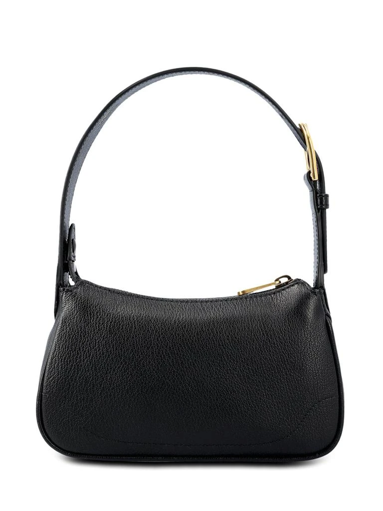 商品Gucci|Gucci Double G Aphrodite Shoulder Bag,价格¥7171,第2张图片详细描述