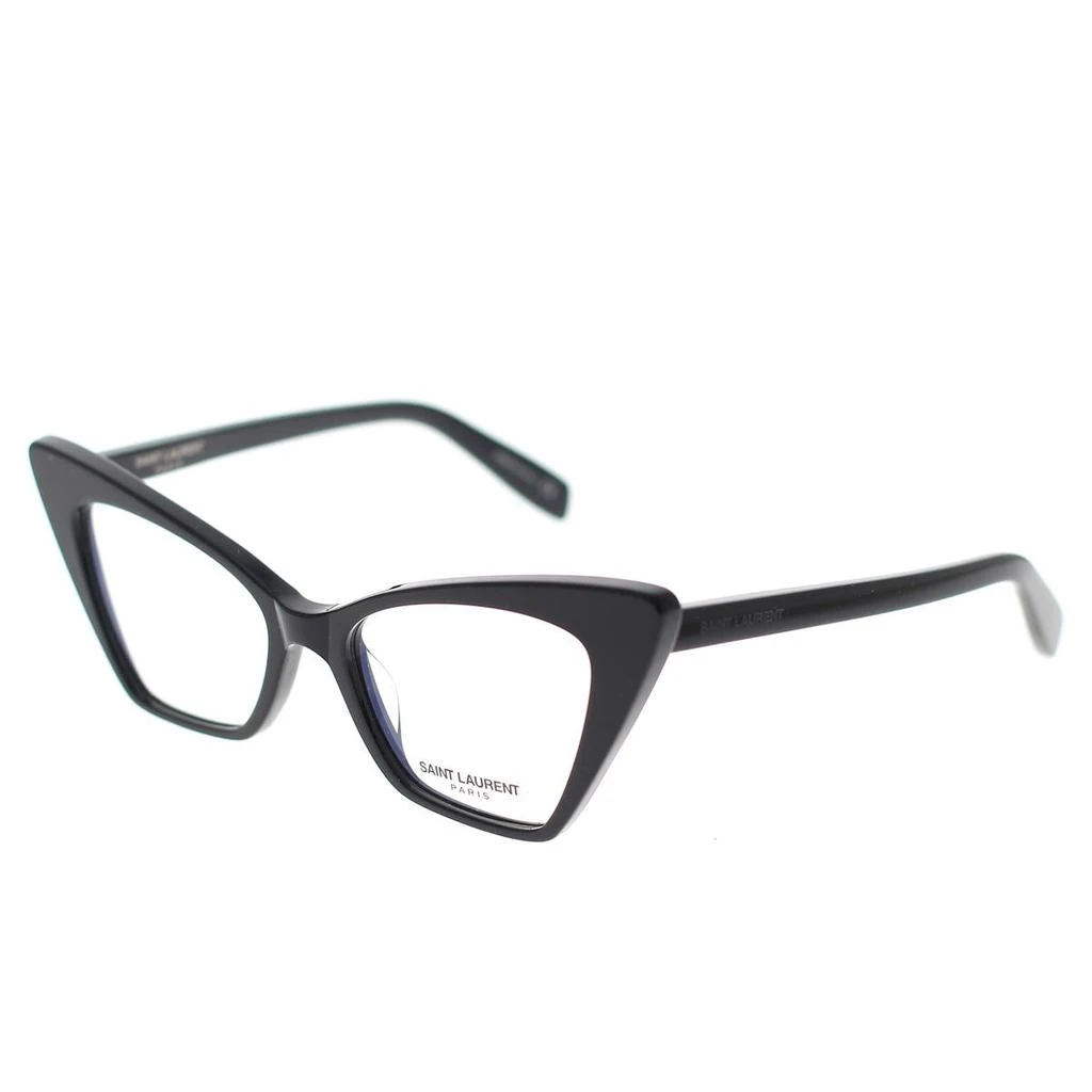 商品Yves Saint Laurent|SAINT LAURENT EYEWEAR Eyeglasses,价格¥2218,第2张图片详细描述