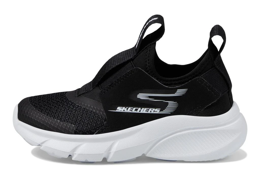 商品SKECHERS|Skech Faster 403865L (Little Kid/Big Kid),价格¥332,第4张图片详细描述