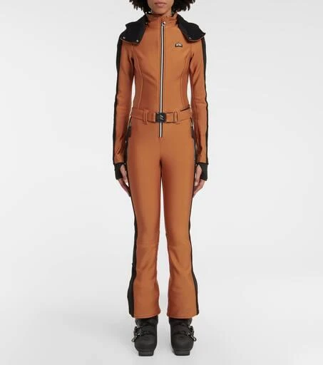 商品Jet Set|Magic Ghoster Glam ski suit,价格¥9593,第2张图片详细描述