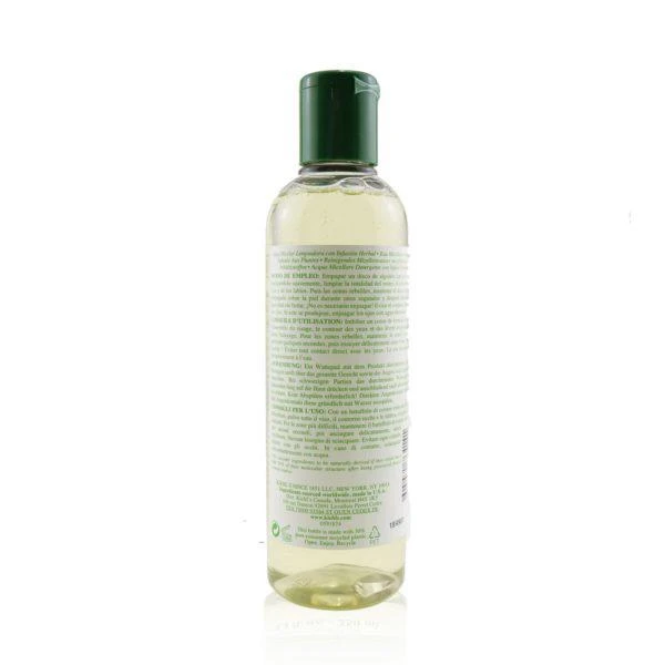 商品Kiehl's|Herbal-Infused Micellar Cleansing Water,价格¥219,第2张图片详细描述