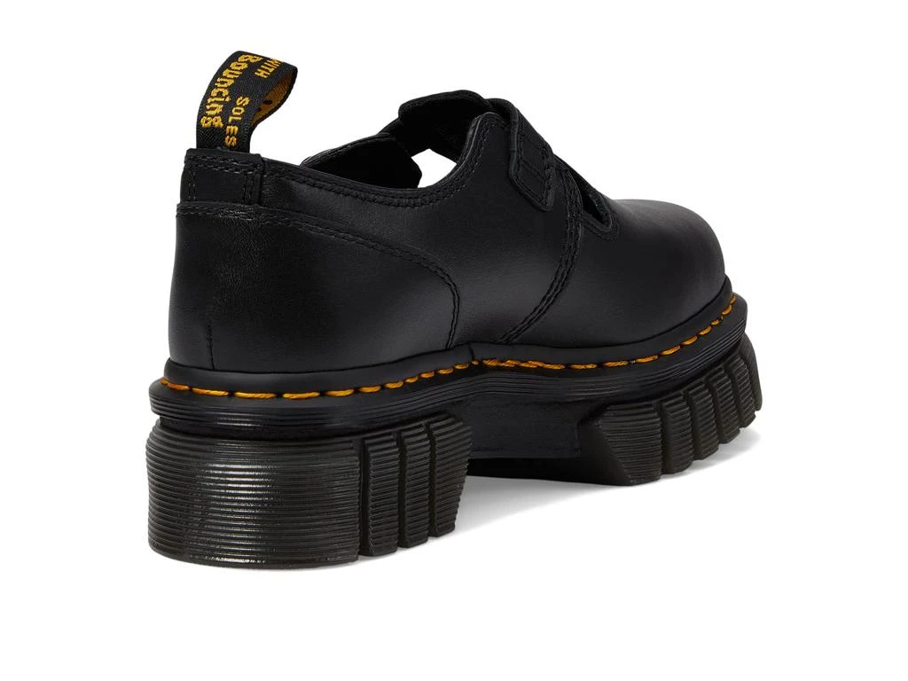 商品Dr. Martens|Audrick T Bar,价格¥892,第5张图片详细描述