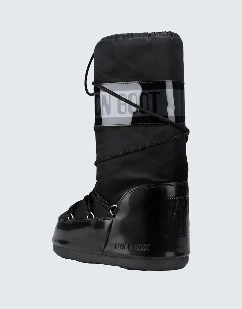 商品Moon Boot|Après-ski,价格¥1924,第3张图片详细描述