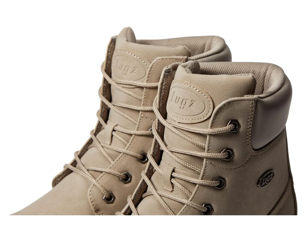 Rucker Hi 商品