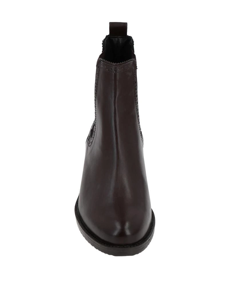 商品Nine West|Ankle boot,价格¥367,第4张图片详细描述
