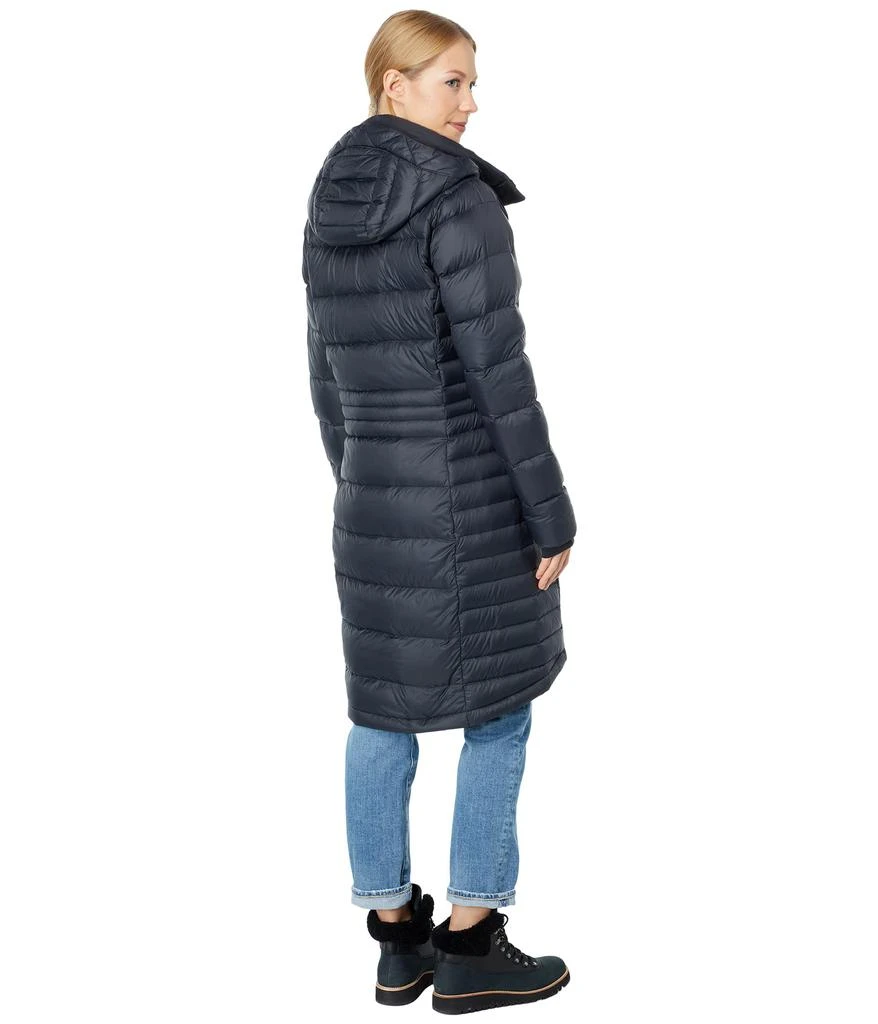 商品Columbia|Hexbreaker Elite™ Down Jacket,价格¥1859,第2张图片详细描述