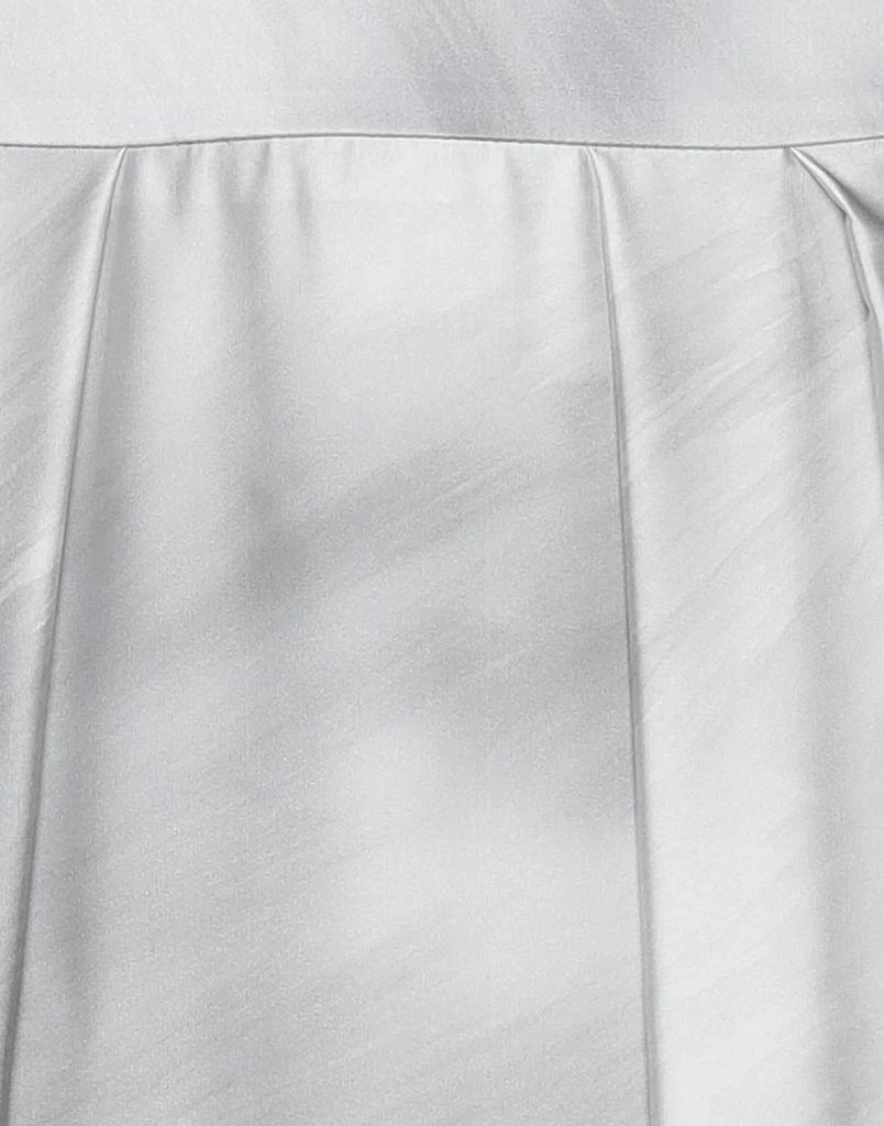 商品Peserico|Maxi Skirts,价格¥2434,第4张图片详细描述
