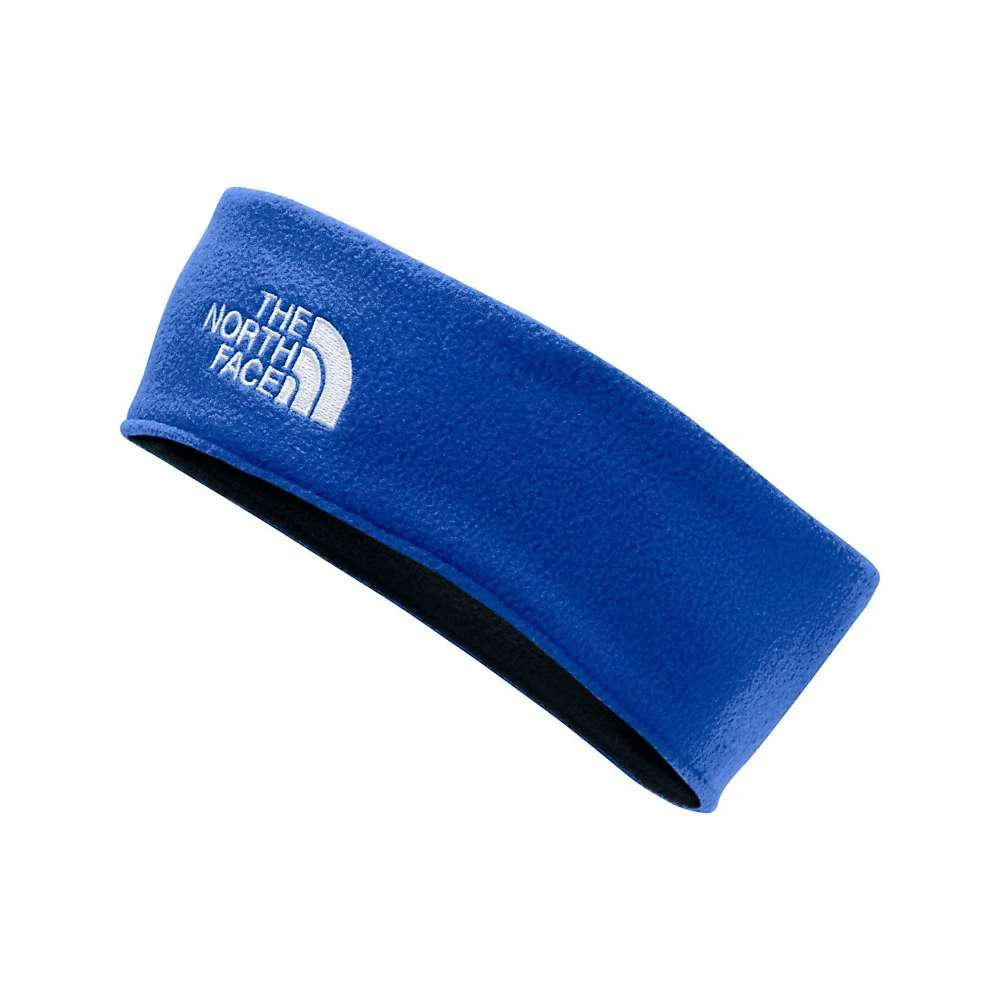 商品The North Face|The North Face Youth Standard Issue Earband,价格¥100,第1张图片