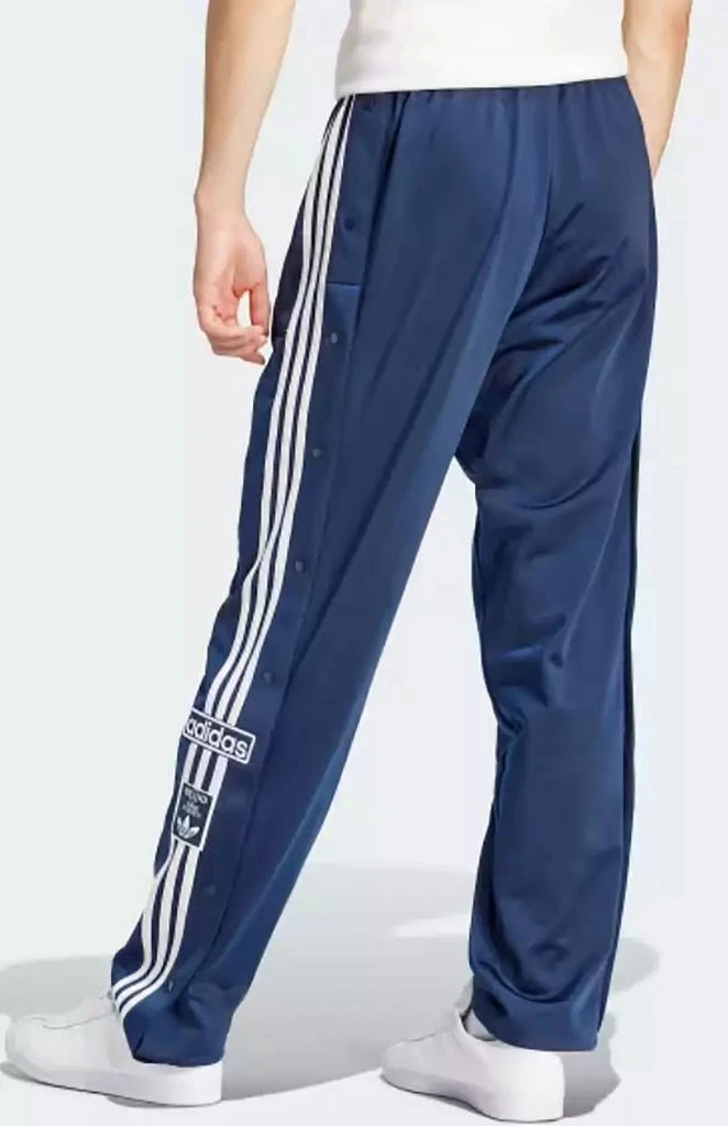 商品Adidas|adidas Men's Adicolor Classics Adibreak Track Pants,价格¥299,第2张图片详细描述