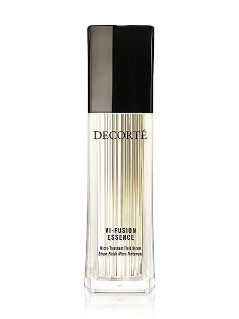 商品DECORTé|薇馥微护理精华露 75ml,价格¥1349,第1张图片