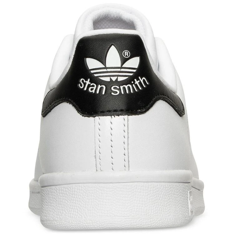 女士Stan Smith 小白鞋 商品