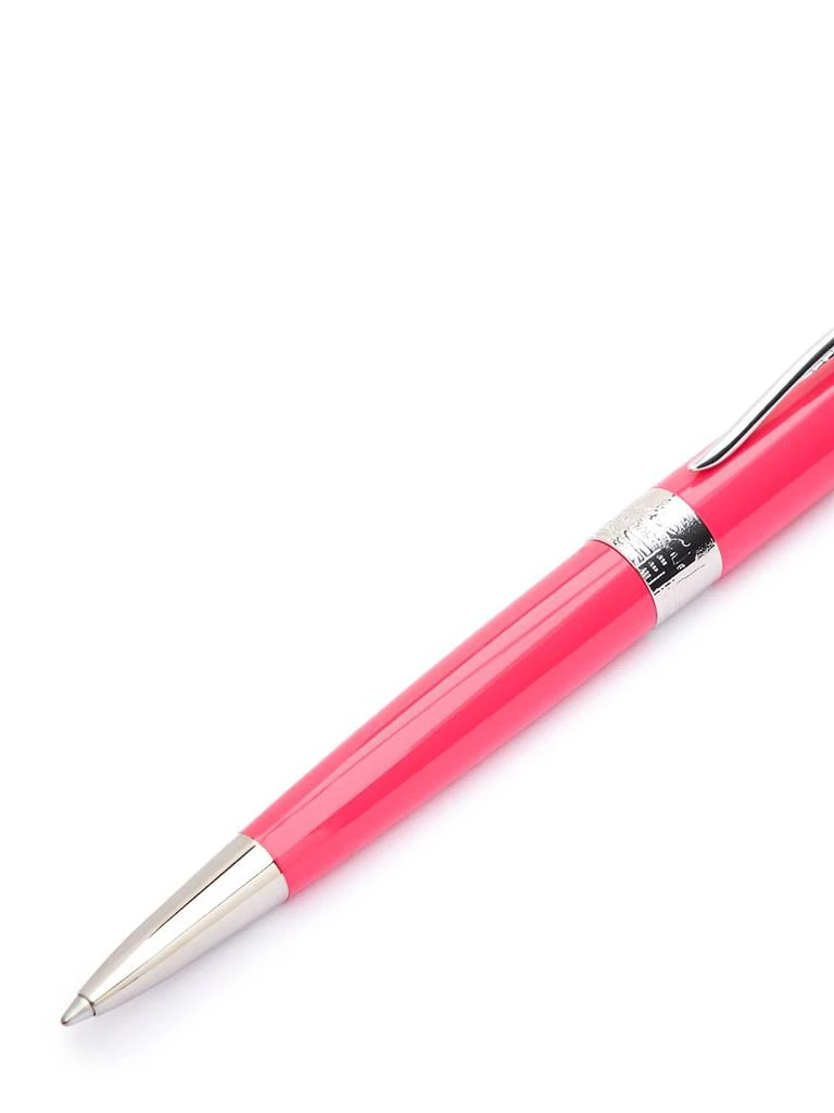 商品PINEIDER|Avatar Ballpoint Pen,价格¥1392,第2张图片详细描述