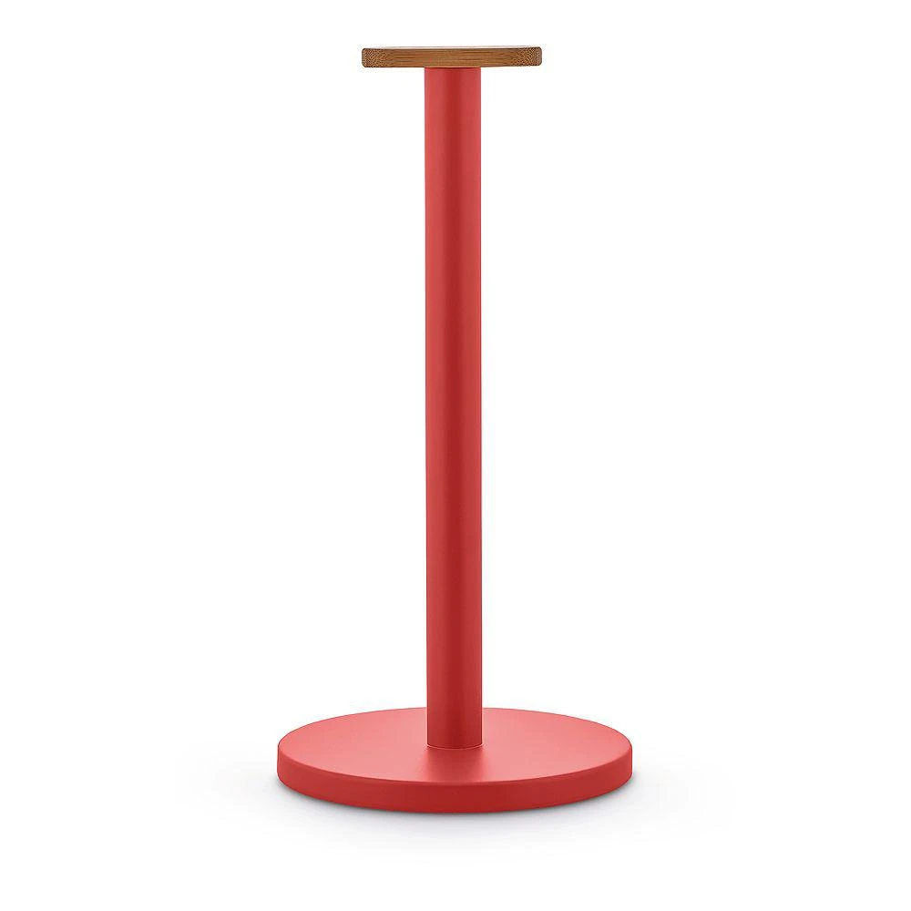 商品Alessi|Mattina Paper Roll Holder,价格¥630,第1张图片