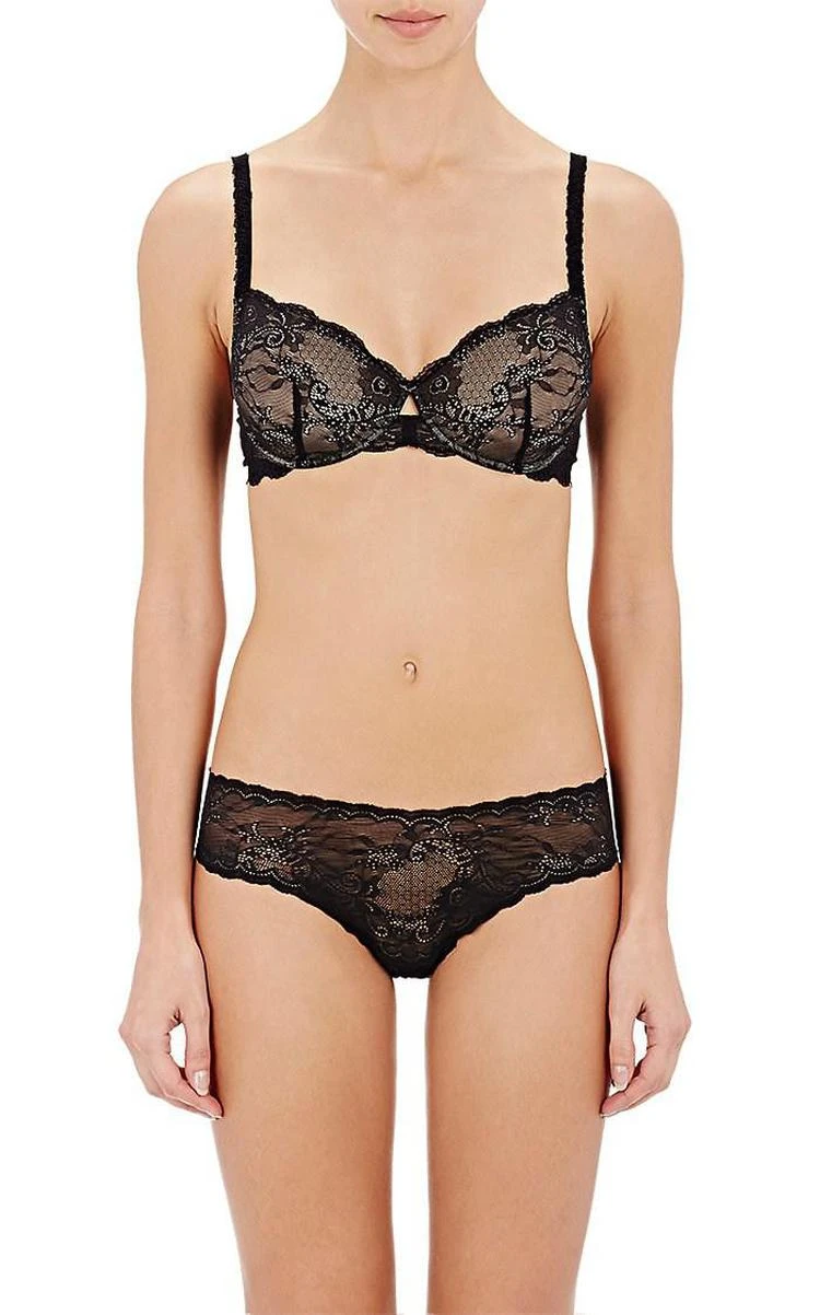 商品Cosabella|Trenta™ Underwire Bra,价格¥586,第1张图片