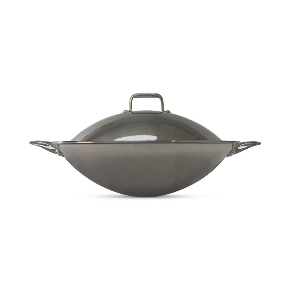 SPT SR-34BWC-400A Countertop Commercial Wok Range 220-240V & Wok 商品