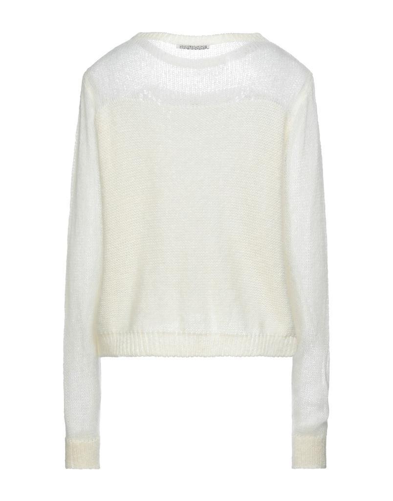 商品BIANCOGHIACCIO|Sweater,价格¥203,第2张图片详细描述