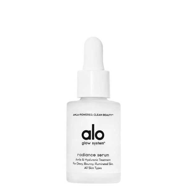 商品Alo|Alo Radiance Serum 0.9 oz(12460-28323),价格¥234,第1张图片