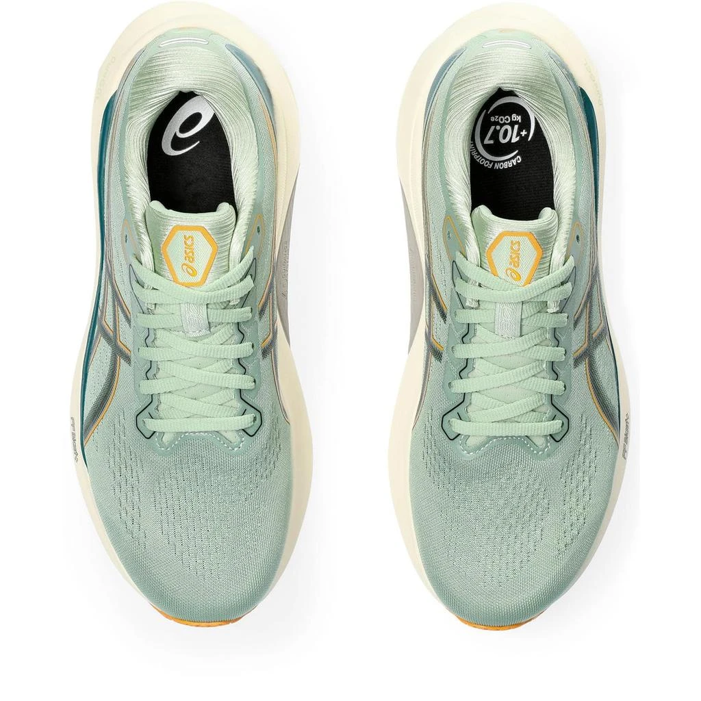 商品Asics|GEL-Kayano® 30,价格¥1167,第2张图片详细描述