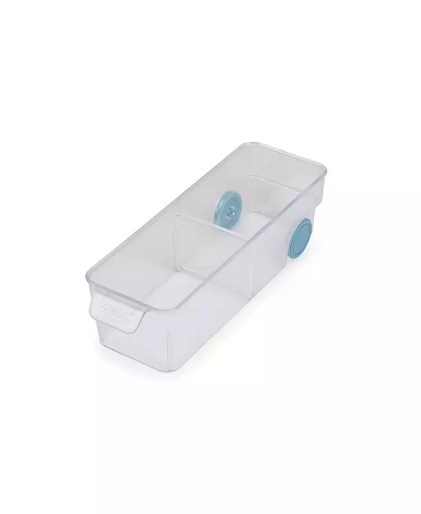 商品Joseph Joseph|Fridge Store Compact Fridge Storage Bin,价格¥60,第1张图片