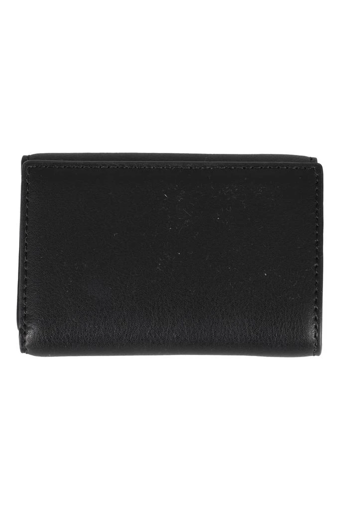 商品Marc Jacobs|Marc Jacobs The Trifold Wallet,价格¥1641,第2张图片详细描述