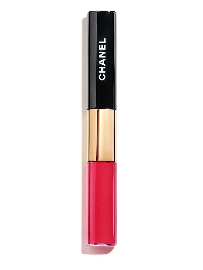 商品Chanel|Ultrawear Liquid Lip Colour,价格¥377,第1张图片