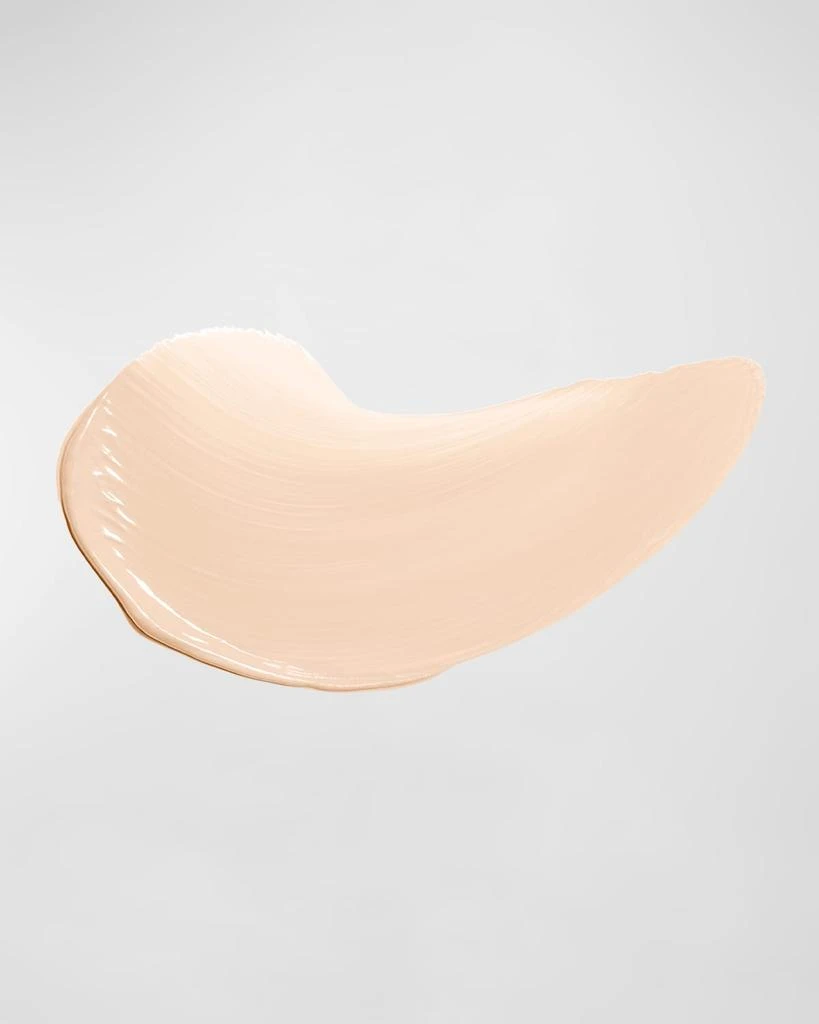商品Chantecaille|Future Skin Cushion Skincare Foundation,价格¥1130,第2张图片详细描述