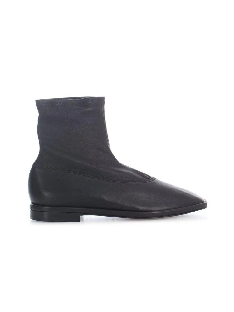 商品ROBERT CLERGERIE|Robert Clergerie Olivia Pointed Toe Boots,价格¥3407,第1张图片