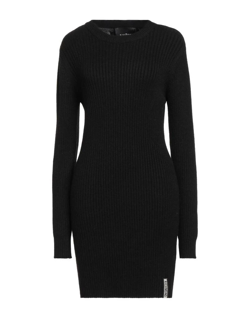 商品John Richmond|Sheath dress,价格¥1873,第1张图片