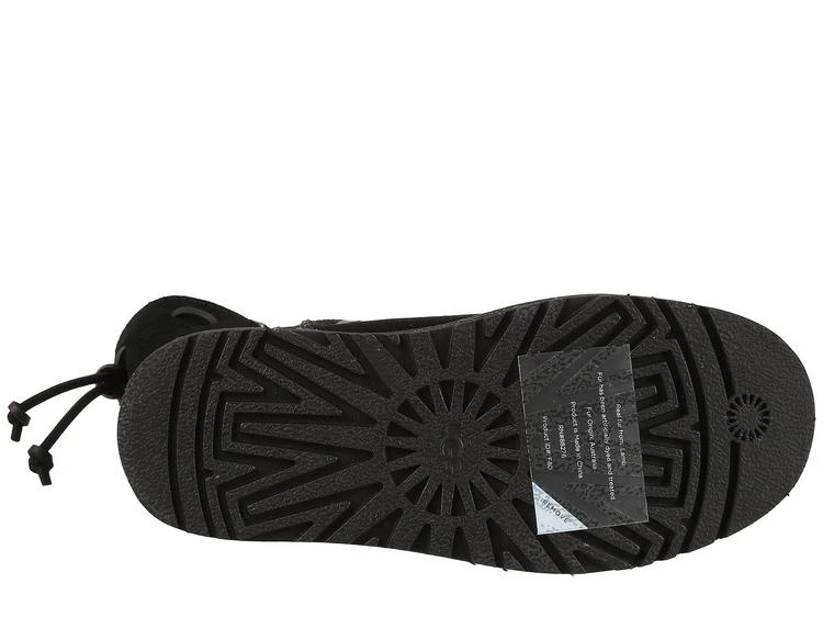 商品UGG|Tacey (Little Kid/Big Kid),价格¥775,第3张图片详细描述