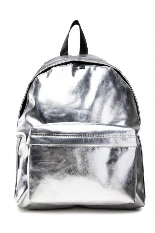 商品GUESS|Mens Backpack Acc - HMVIMI P1475,价格¥961,第1张图片