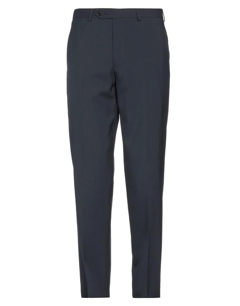商品Brooks Brothers|Casual pants,价格¥428,第1张图片