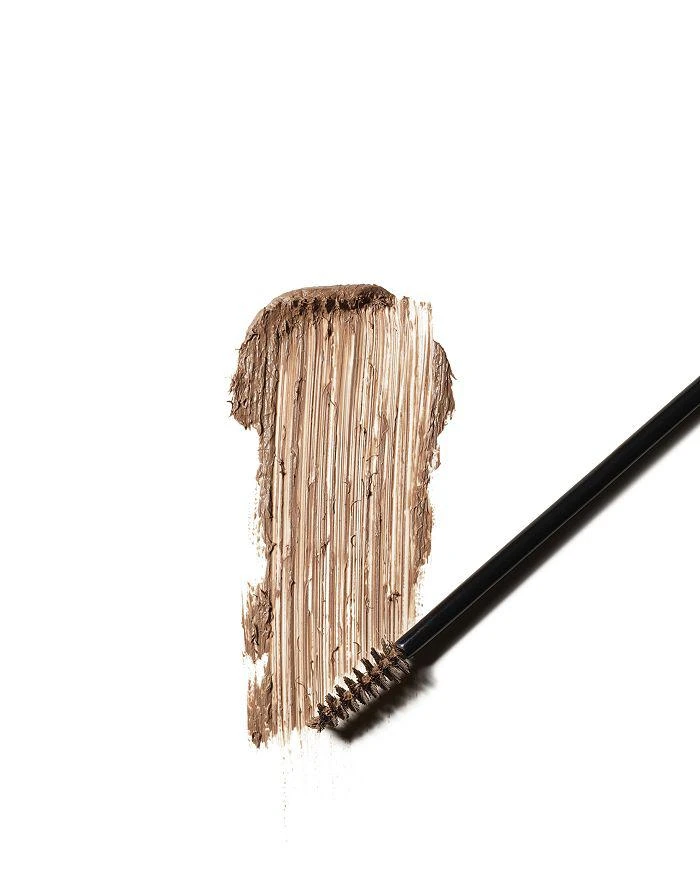 商品MAC|Eye Brows Big Boost,价格¥192,第2张图片详细描述