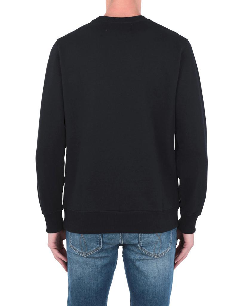 商品Calvin Klein|Sweatshirt,价格¥979,第5张图片详细描述