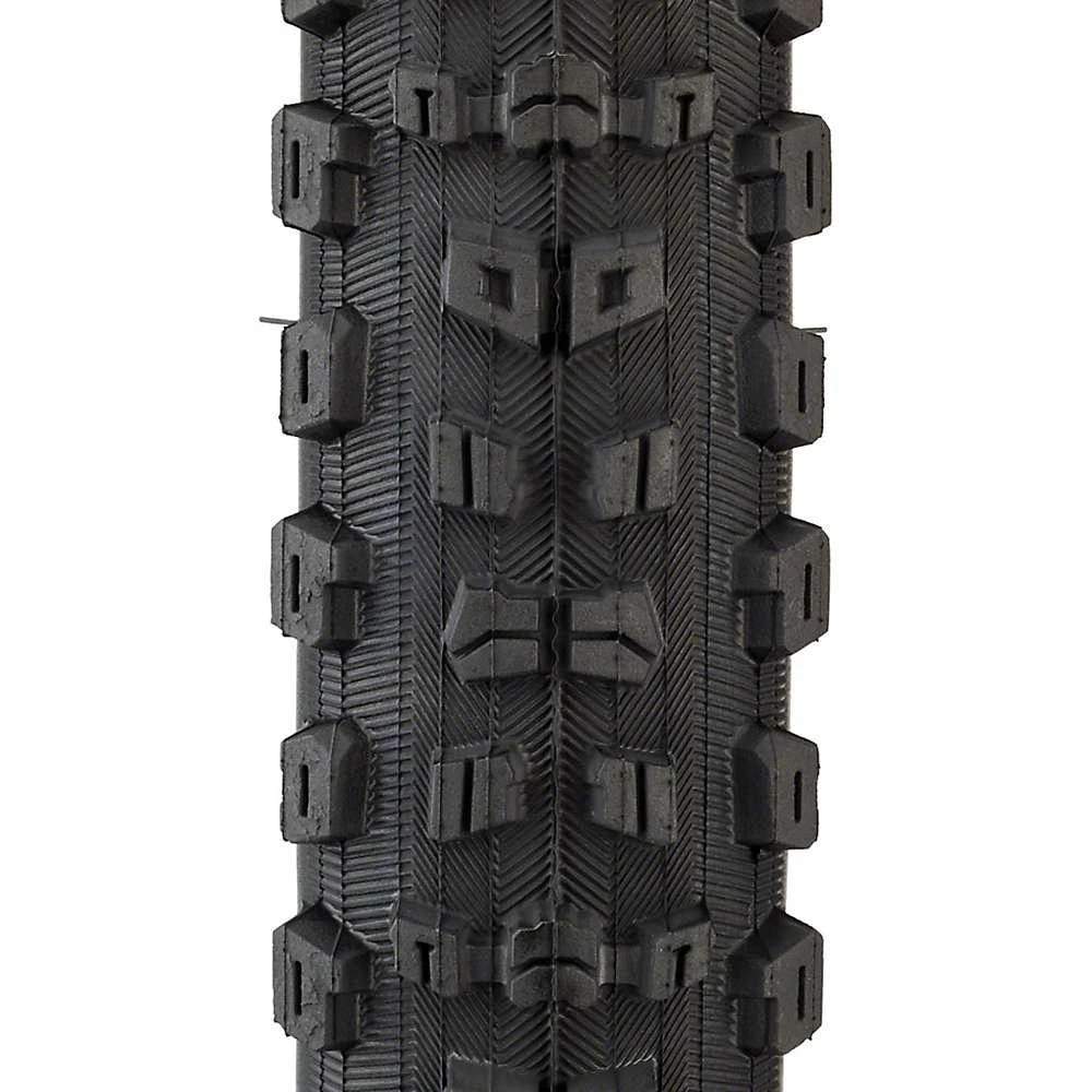 商品Maxxis|Aggressor 27.5 Tire,价格¥521,第5张图片详细描述
