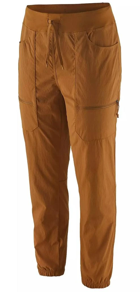 商品Patagonia|Patagonia Women's Quandary Joggers,价格¥277,第1张图片