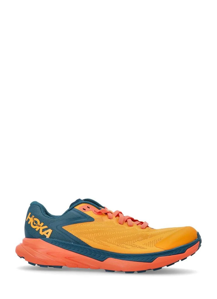 商品Hoka One One|ZINAL,价格¥748,第1张图片