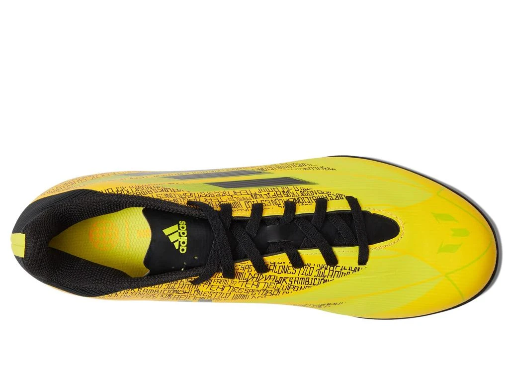 商品Adidas|X Speedflow Messi.4 Turf,价格¥446,第2张图片详细描述