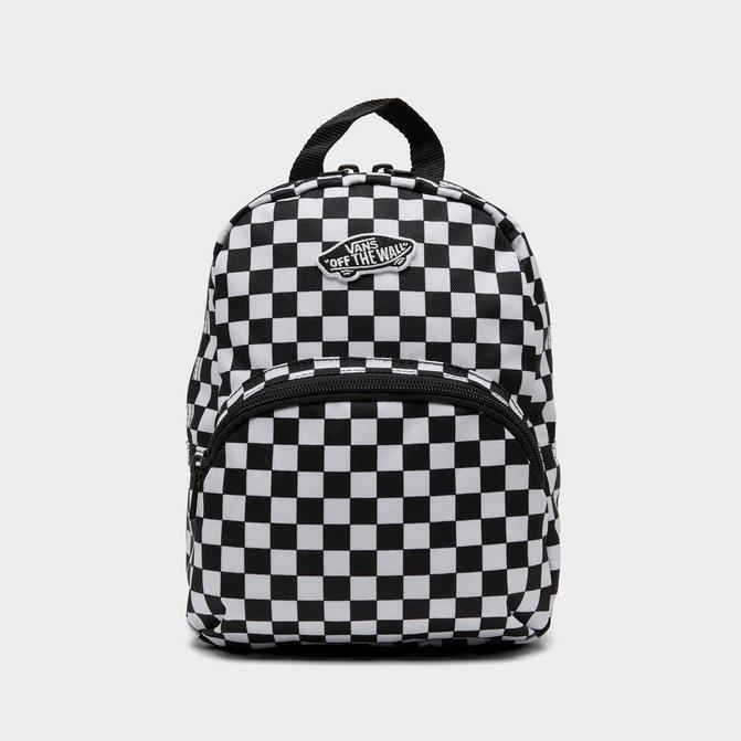 商品Vans|Kids' Vans Got This Mini Backpack,价格¥207,第1张图片