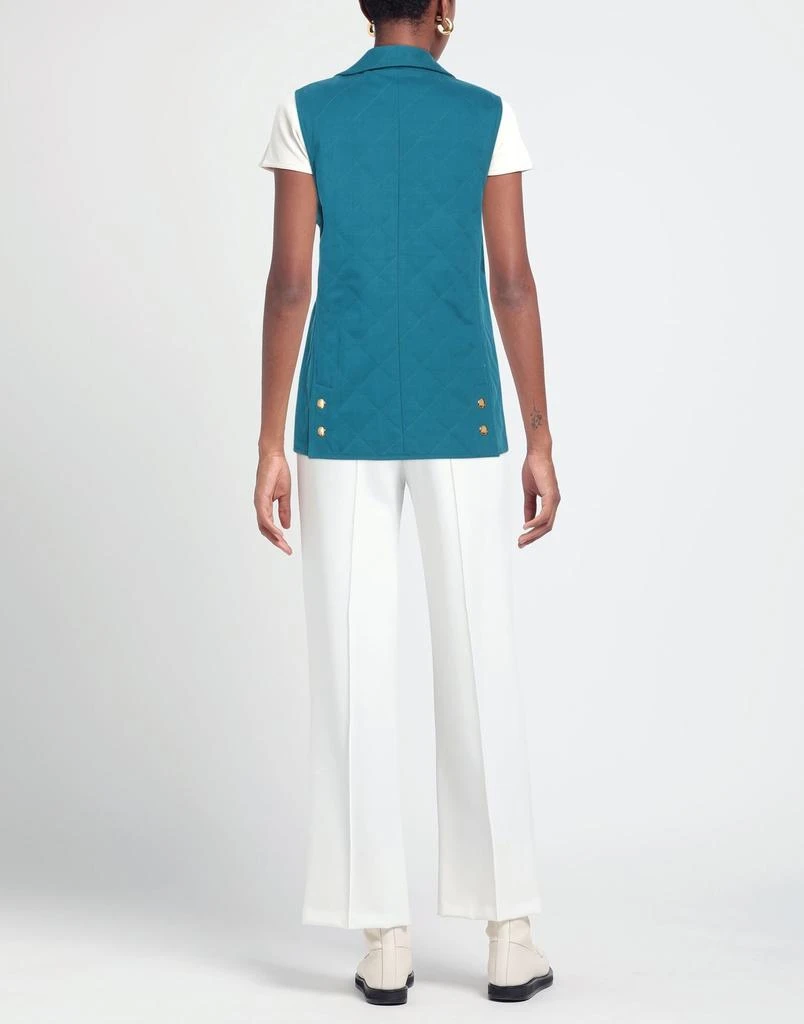 商品Vivienne Westwood|Jacket,价格¥1702,第3张图片详细描述