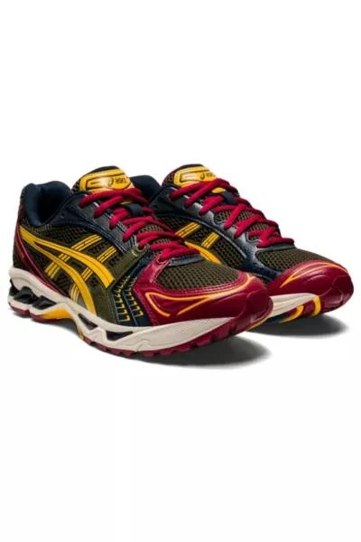 ASICS GEL-Kayano 14 Sneaker 商品