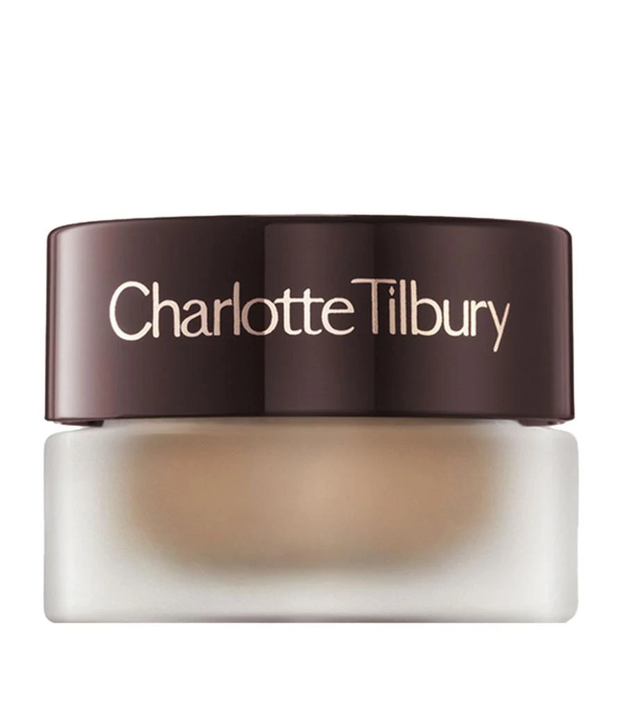 商品Charlotte Tilbury|Eyes To Mesmerise Cream Eyeshadow,价格¥275,第4张图片详细描述