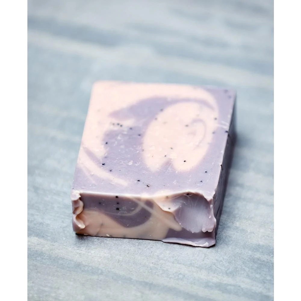 商品Soap Distillery|Sunset Fig Bar Soap,价格¥60,第2张图片详细描述