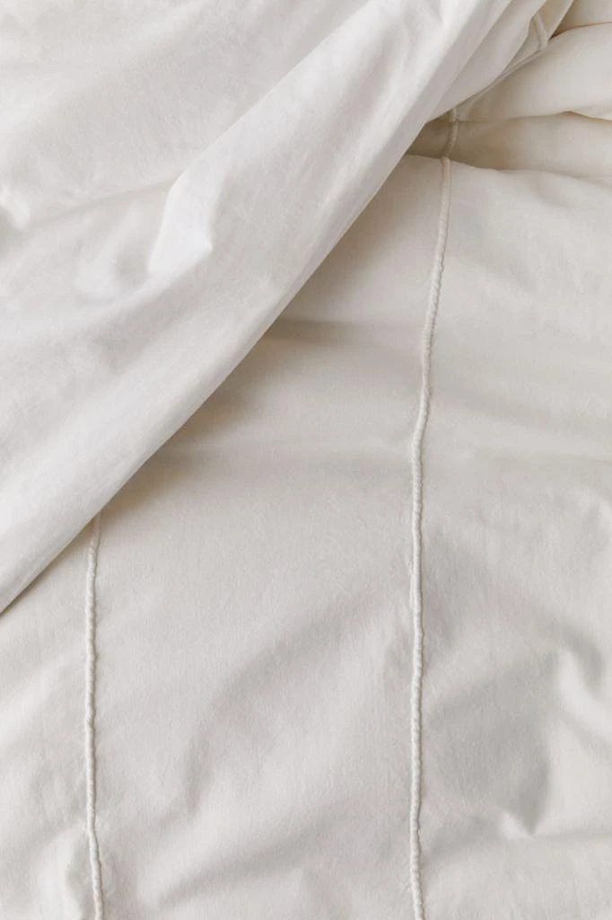 商品Urban Outfitters|Fable Duvet Cover,价格¥825,第4张图片详细描述